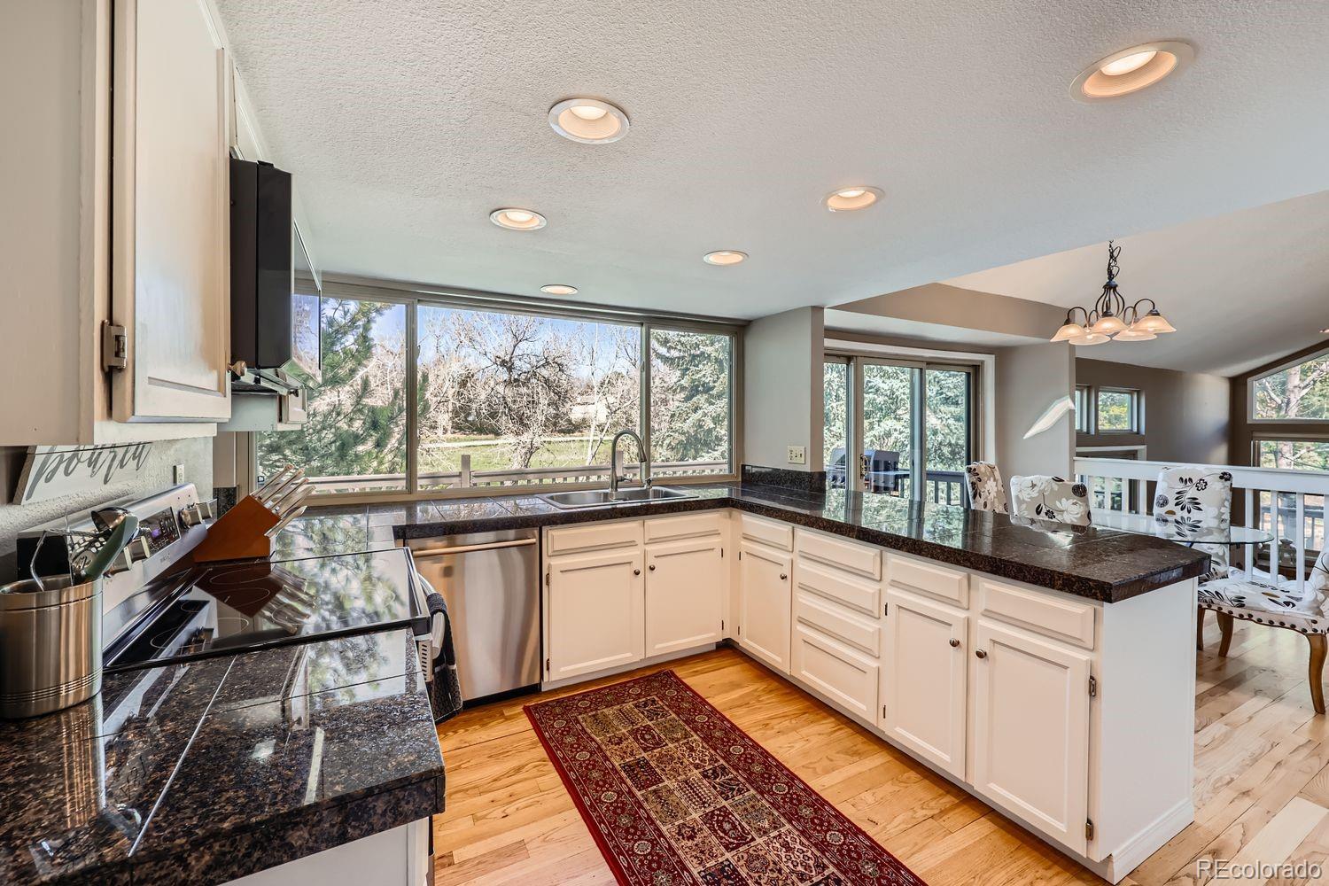 MLS Image #11 for 7303 s fillmore circle,centennial, Colorado