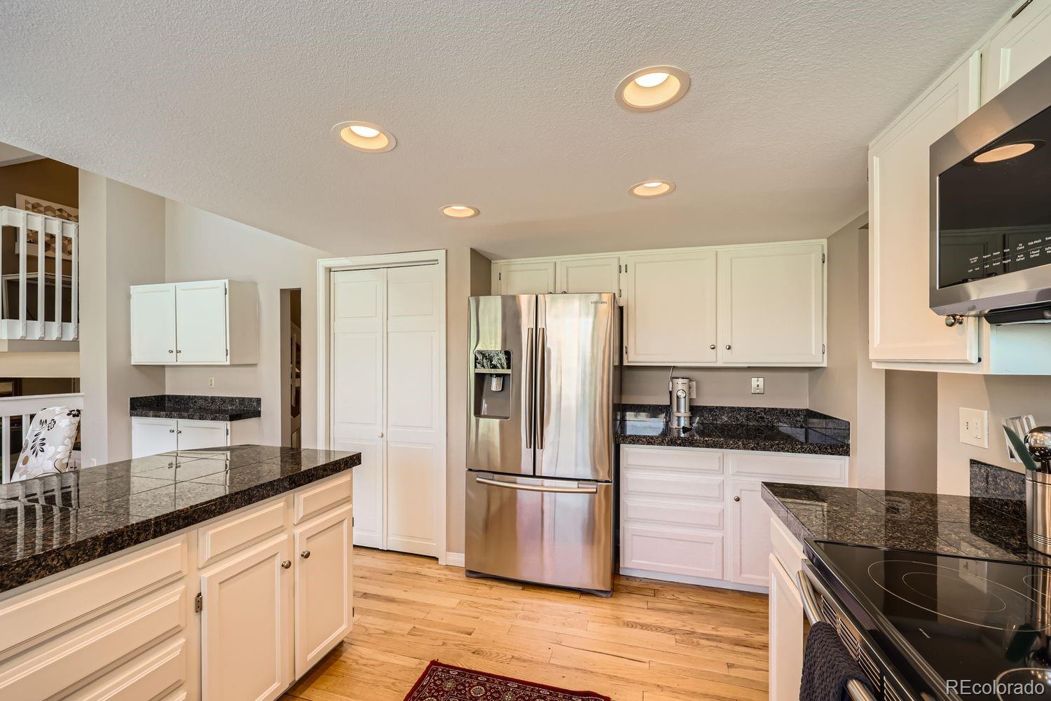 MLS Image #12 for 7303 s fillmore circle,centennial, Colorado