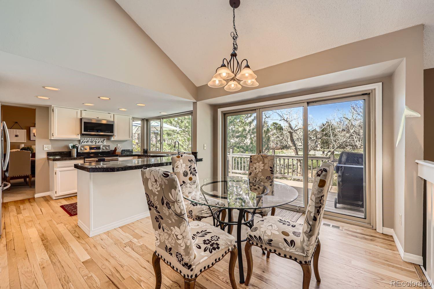 MLS Image #13 for 7303 s fillmore circle,centennial, Colorado