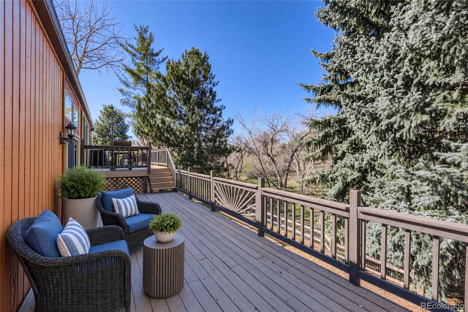 MLS Image #14 for 7303 s fillmore circle,centennial, Colorado