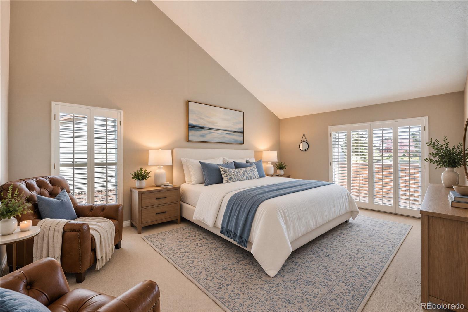 MLS Image #15 for 7303 s fillmore circle,centennial, Colorado