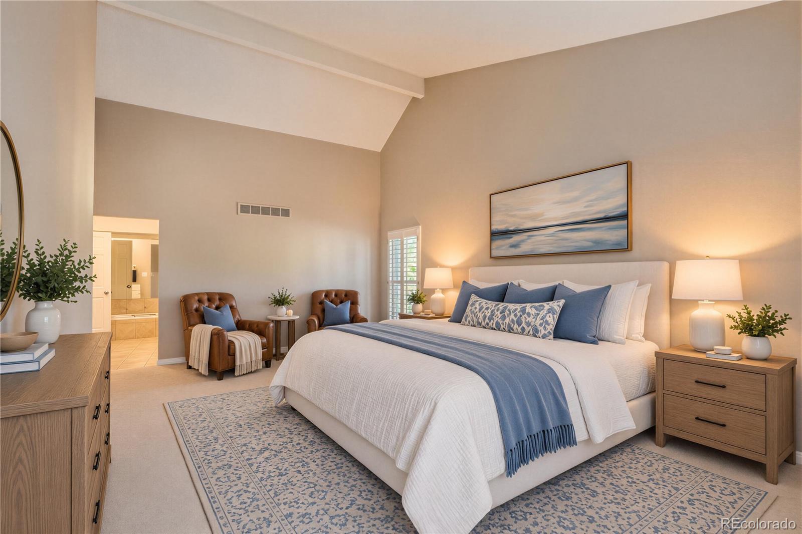 MLS Image #16 for 7303 s fillmore circle,centennial, Colorado