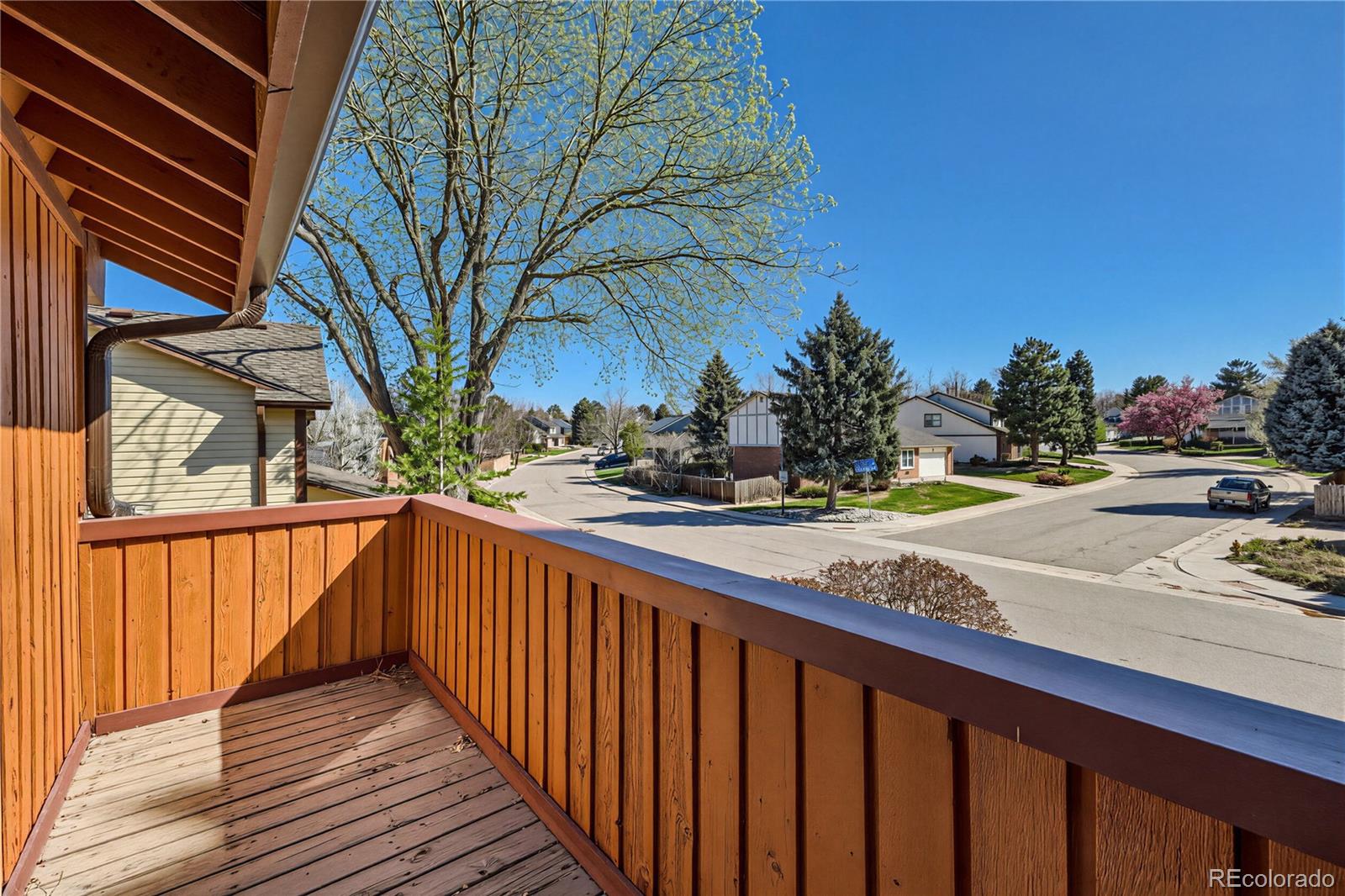 MLS Image #17 for 7303 s fillmore circle,centennial, Colorado