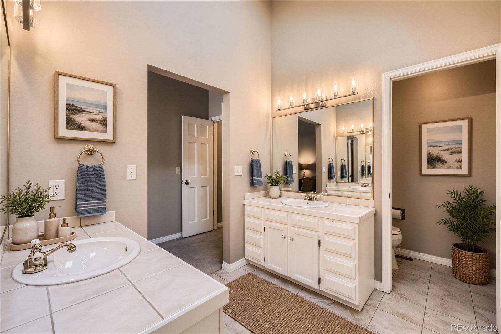 MLS Image #18 for 7303 s fillmore circle,centennial, Colorado