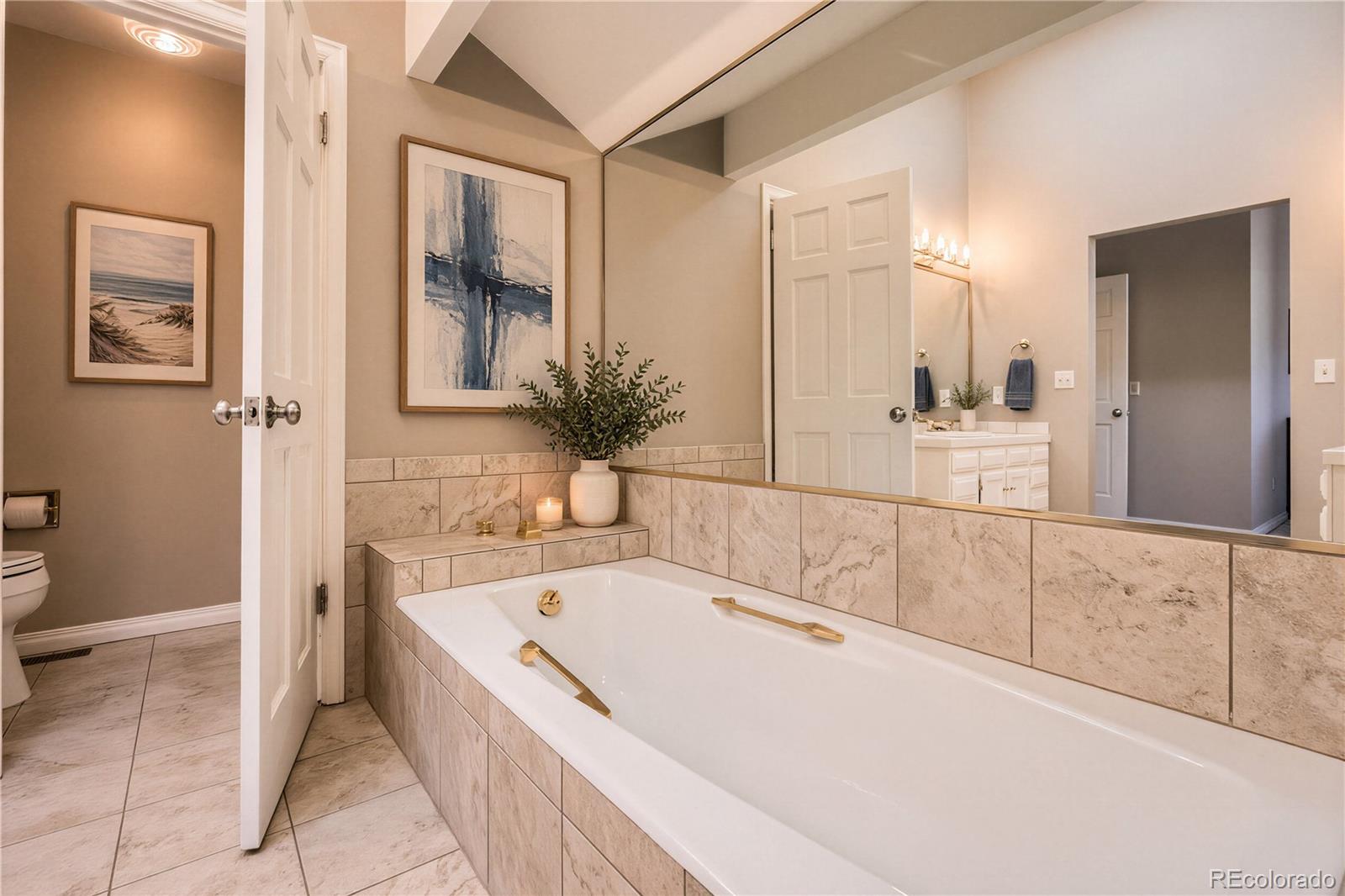 MLS Image #19 for 7303 s fillmore circle,centennial, Colorado