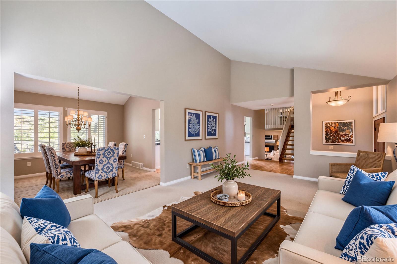 MLS Image #21 for 7303 s fillmore circle,centennial, Colorado