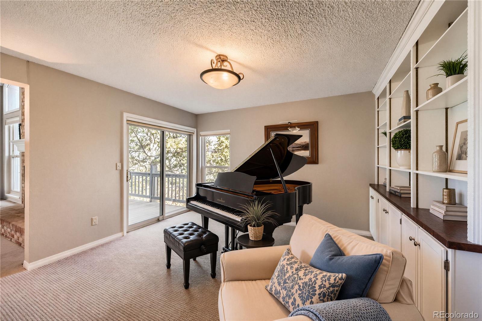 MLS Image #22 for 7303 s fillmore circle,centennial, Colorado
