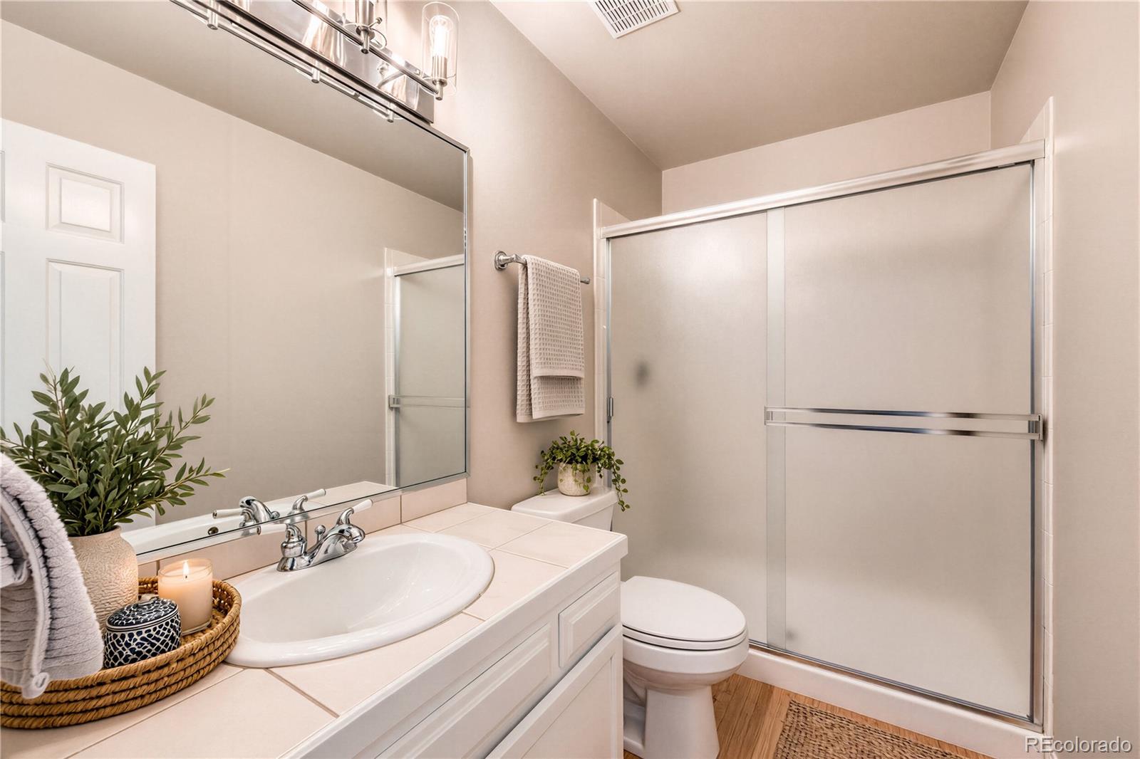 MLS Image #23 for 7303 s fillmore circle,centennial, Colorado