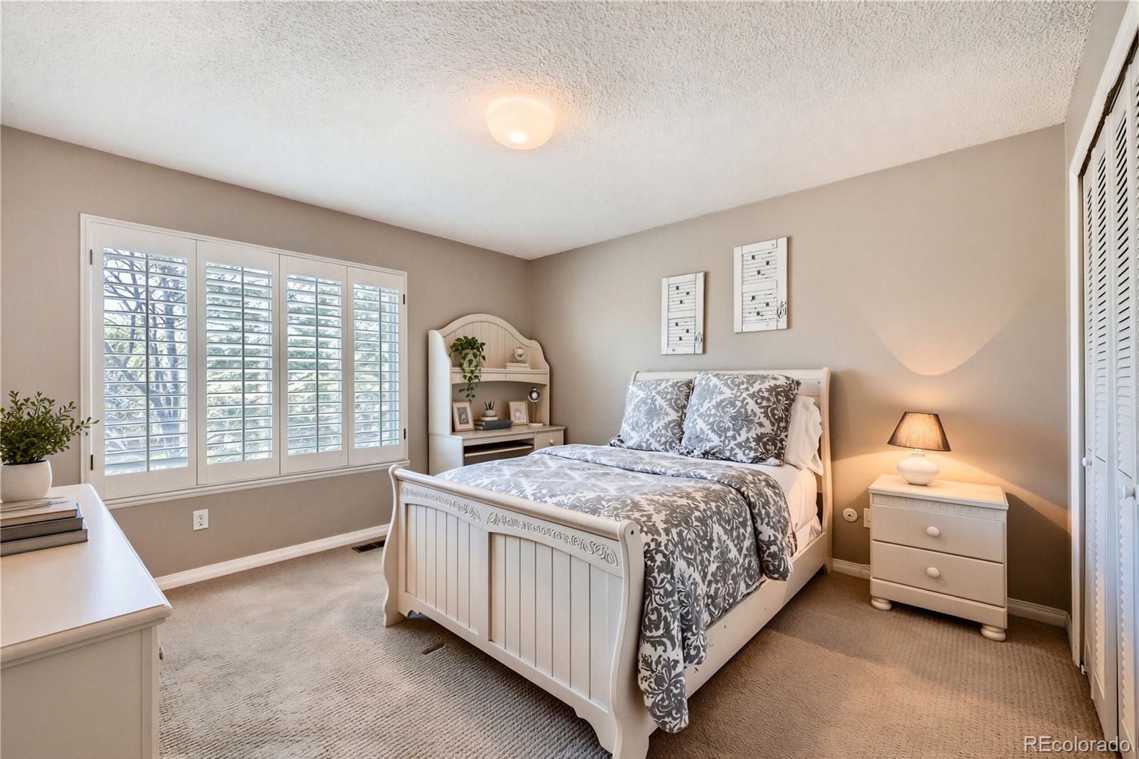 MLS Image #24 for 7303 s fillmore circle,centennial, Colorado