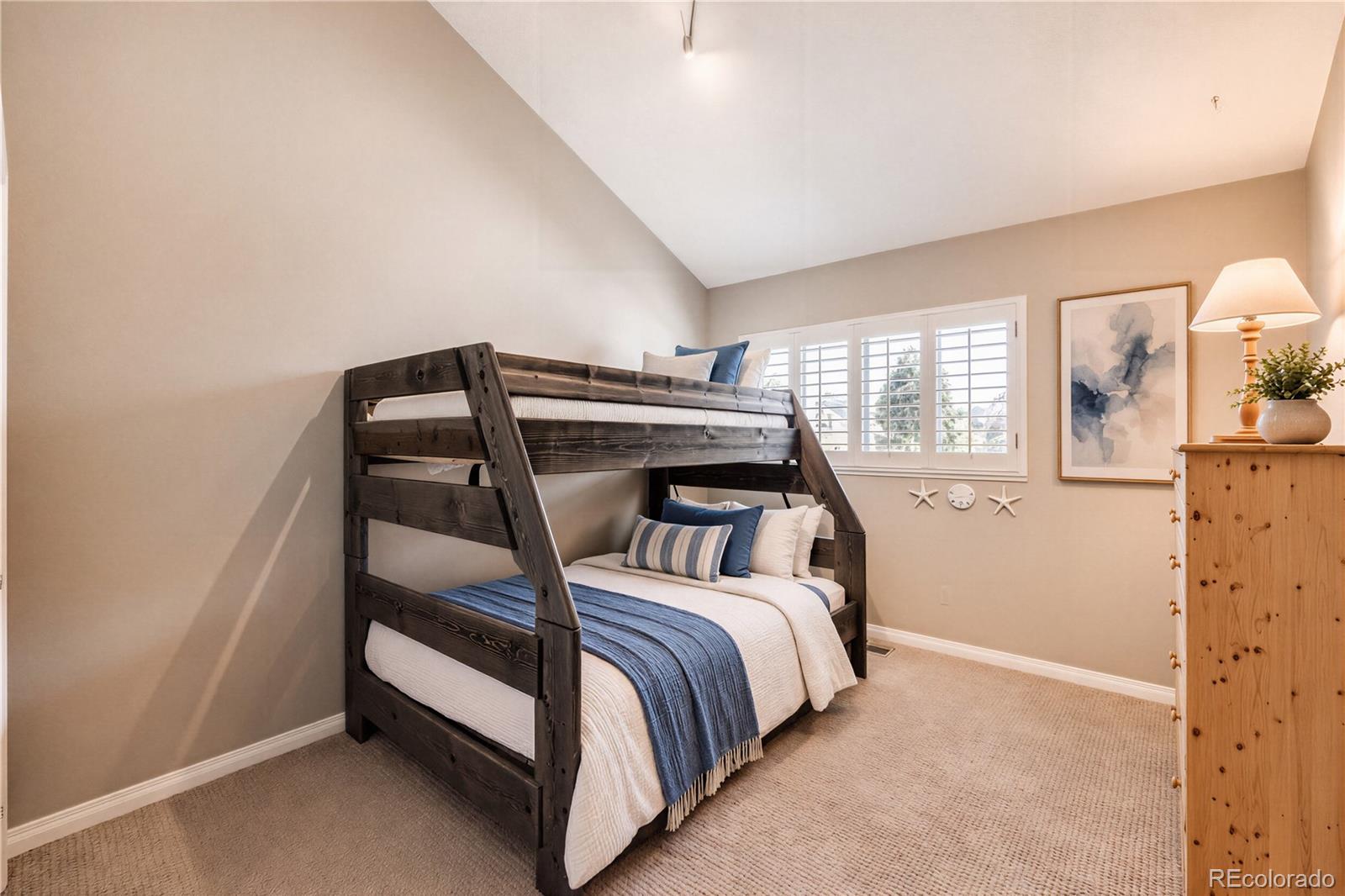 MLS Image #25 for 7303 s fillmore circle,centennial, Colorado