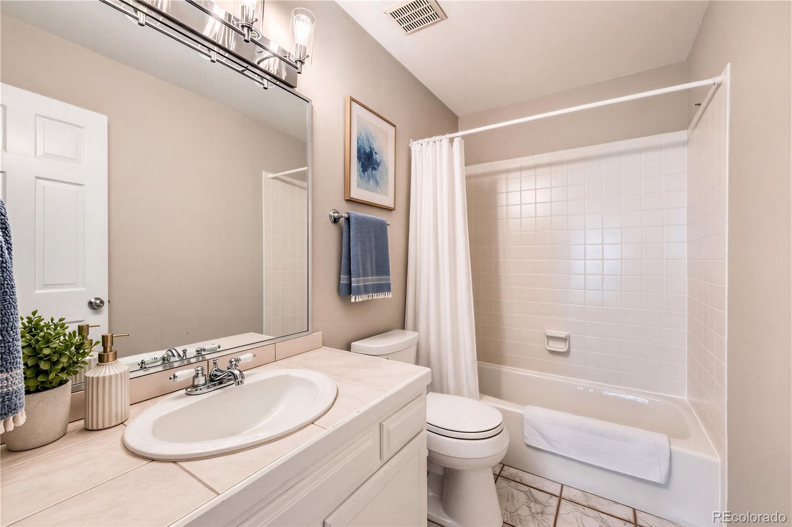 MLS Image #26 for 7303 s fillmore circle,centennial, Colorado