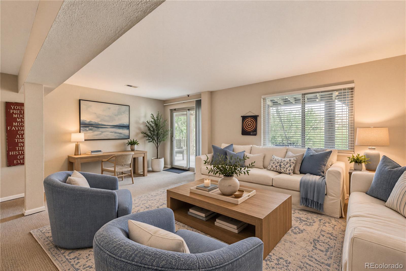 MLS Image #27 for 7303 s fillmore circle,centennial, Colorado