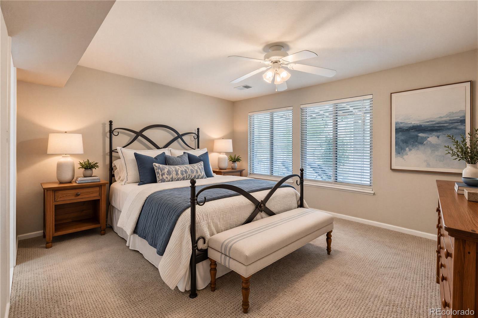 MLS Image #29 for 7303 s fillmore circle,centennial, Colorado
