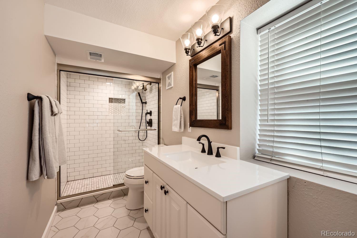 MLS Image #30 for 7303 s fillmore circle,centennial, Colorado