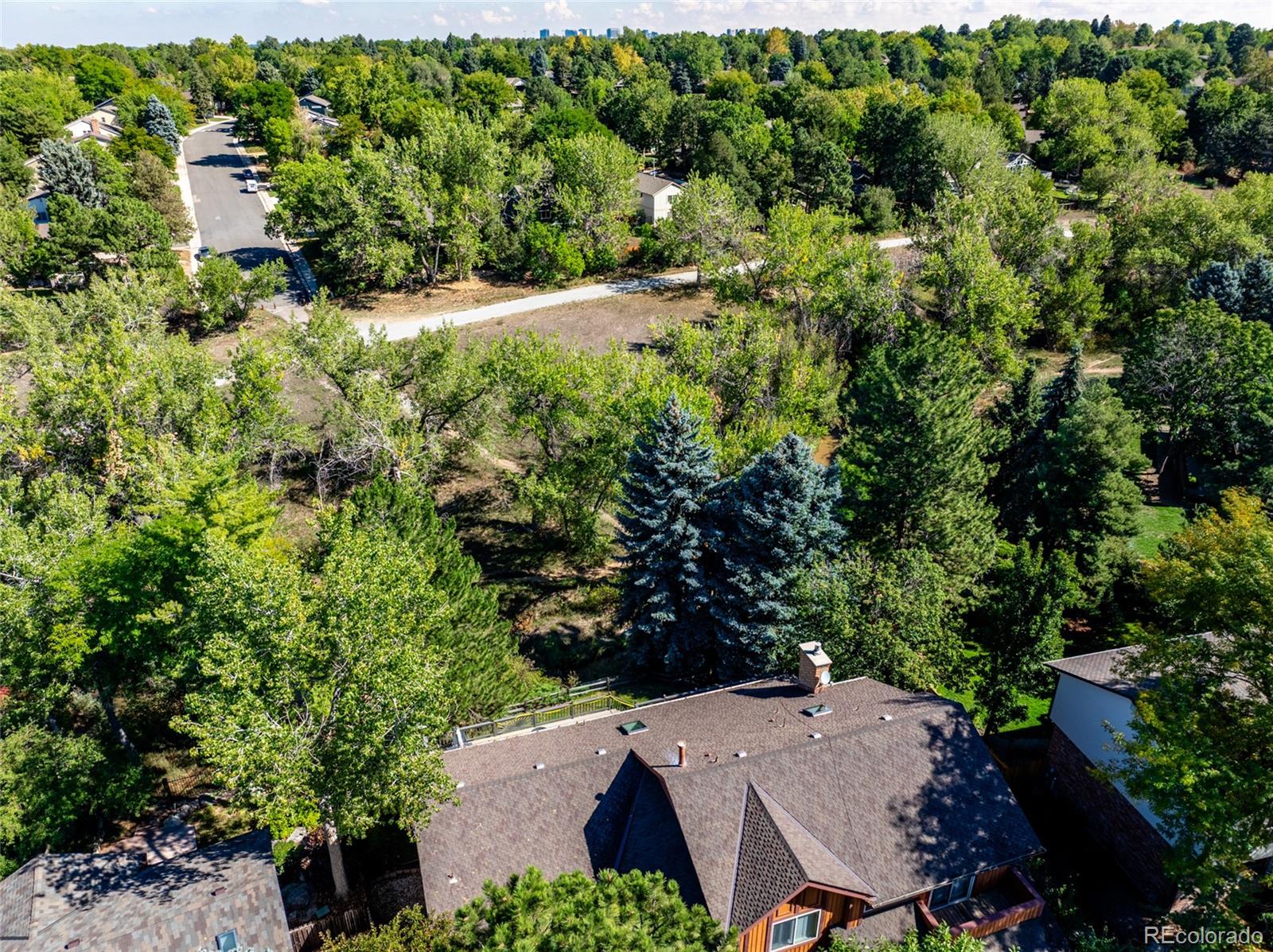 MLS Image #31 for 7303 s fillmore circle,centennial, Colorado
