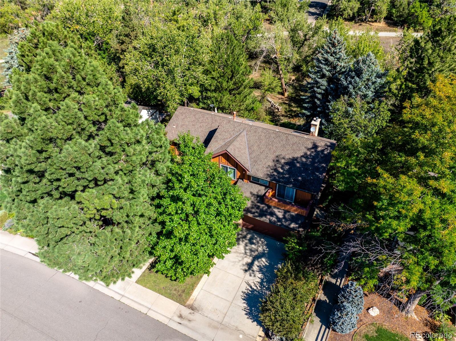 MLS Image #32 for 7303 s fillmore circle,centennial, Colorado