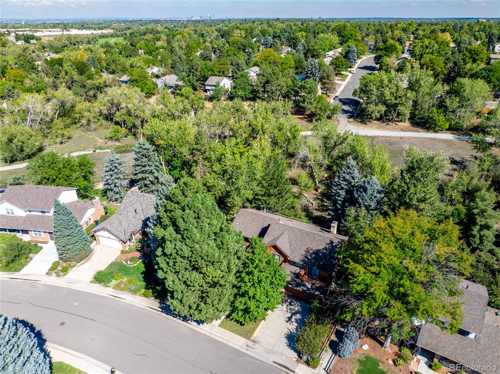 MLS Image #33 for 7303 s fillmore circle,centennial, Colorado