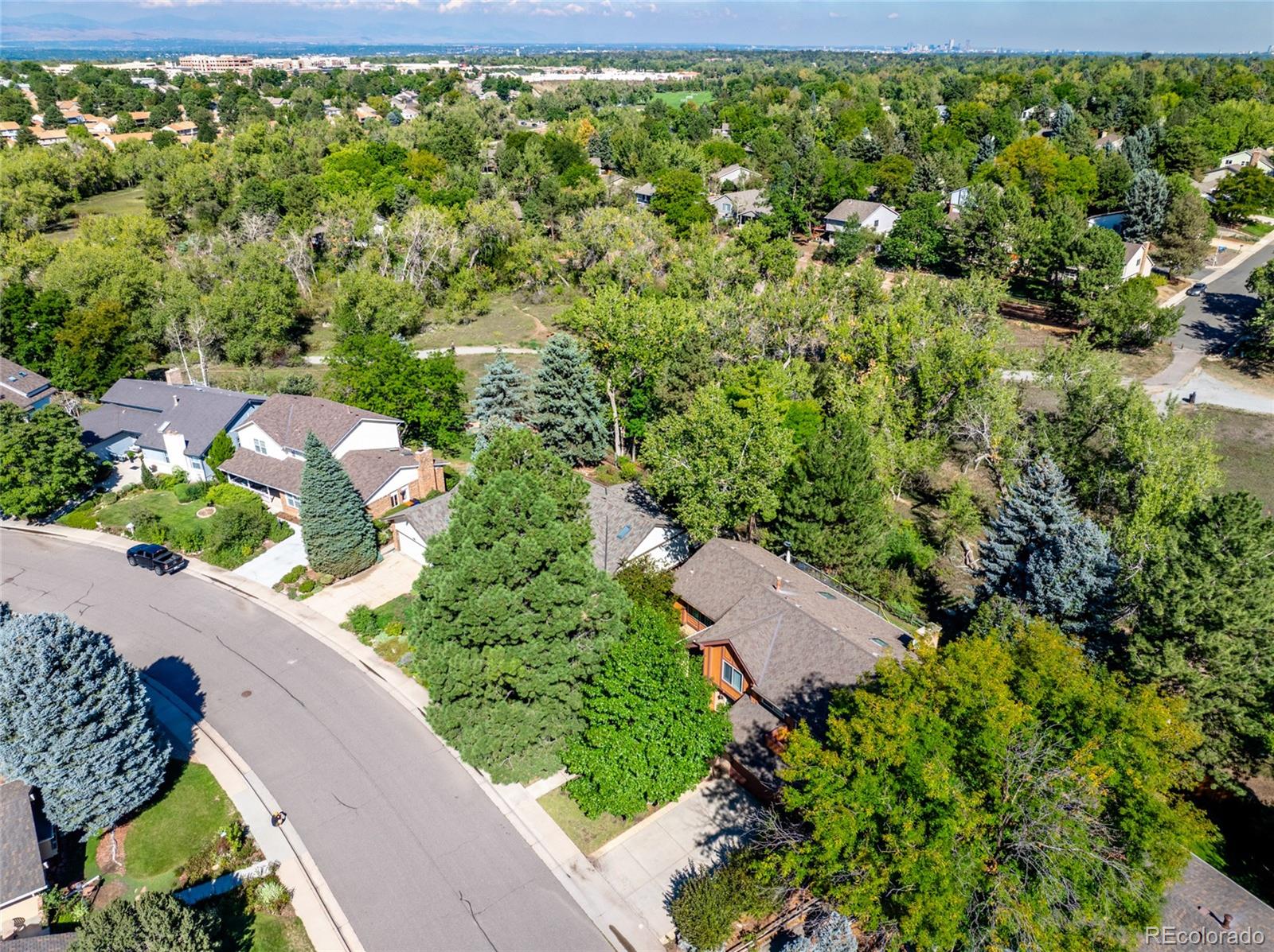 MLS Image #34 for 7303 s fillmore circle,centennial, Colorado