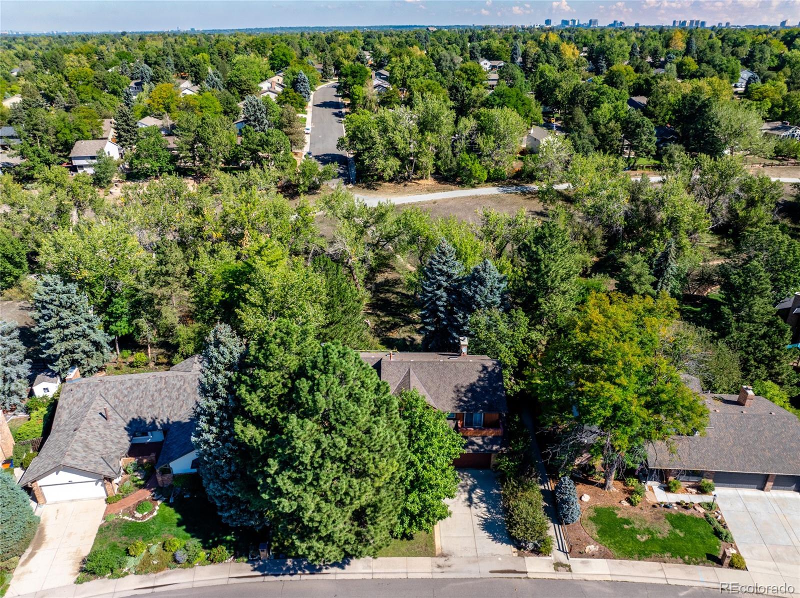 MLS Image #35 for 7303 s fillmore circle,centennial, Colorado