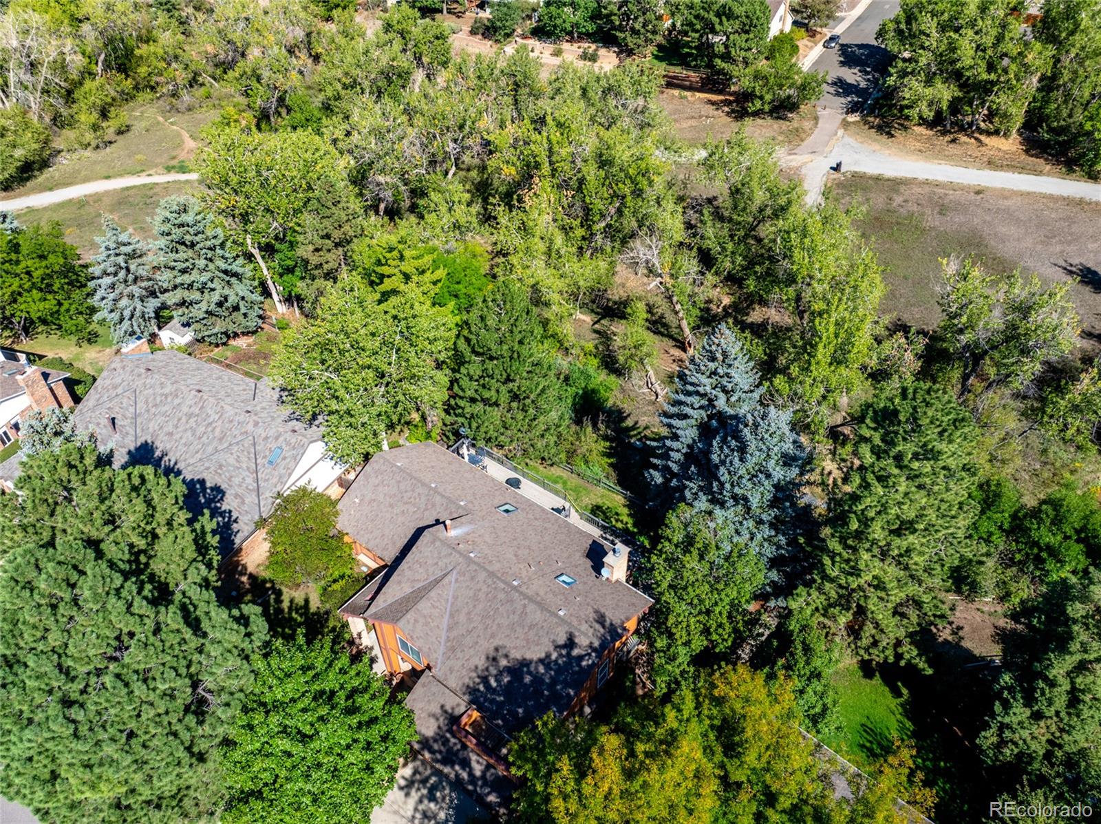 MLS Image #36 for 7303 s fillmore circle,centennial, Colorado