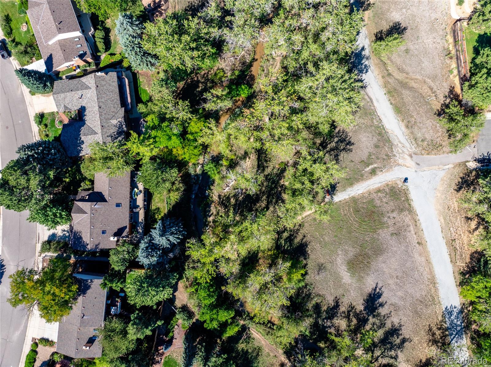 MLS Image #37 for 7303 s fillmore circle,centennial, Colorado