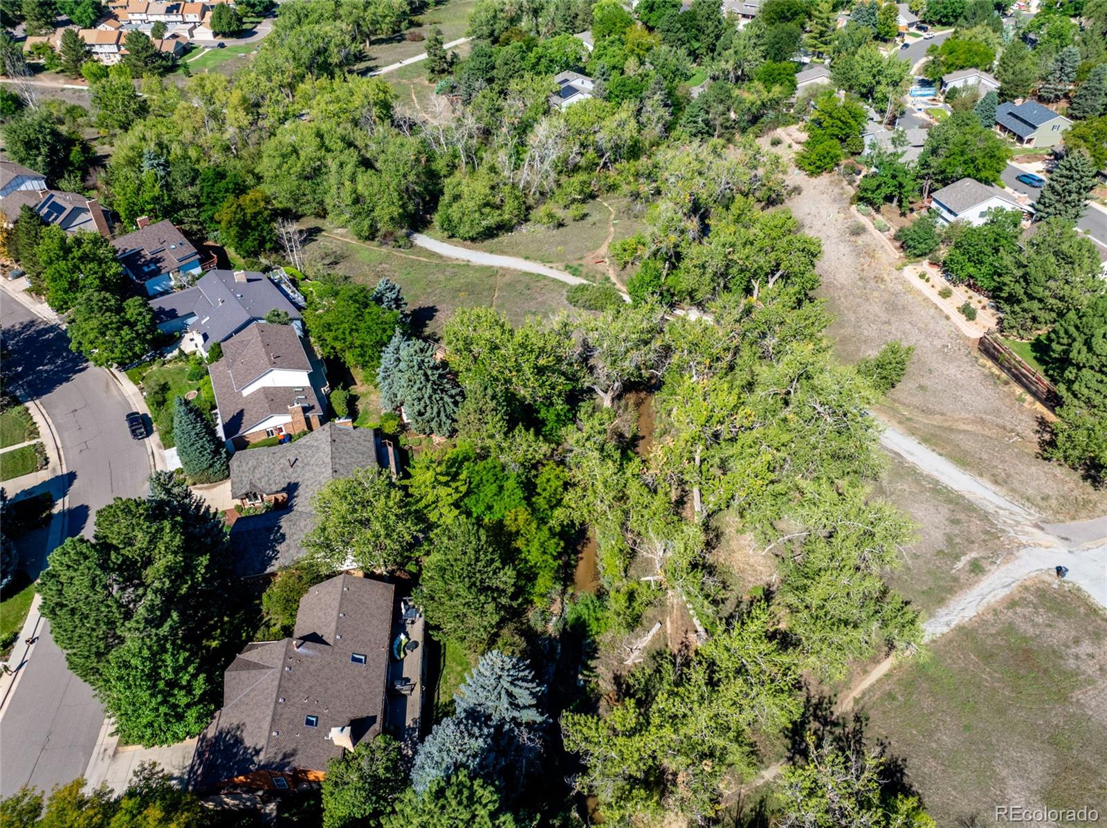 MLS Image #38 for 7303 s fillmore circle,centennial, Colorado