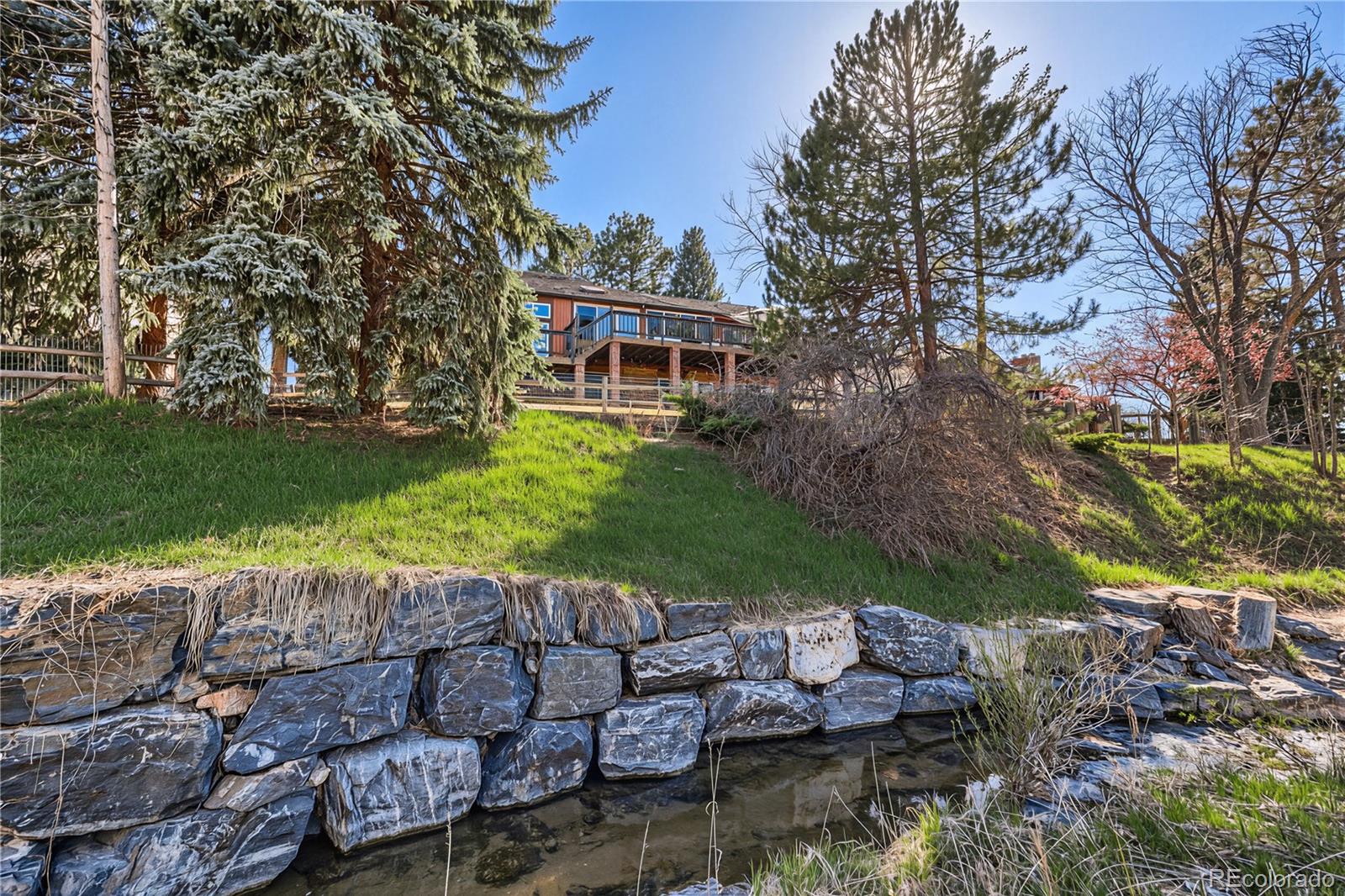 MLS Image #4 for 7303 s fillmore circle,centennial, Colorado