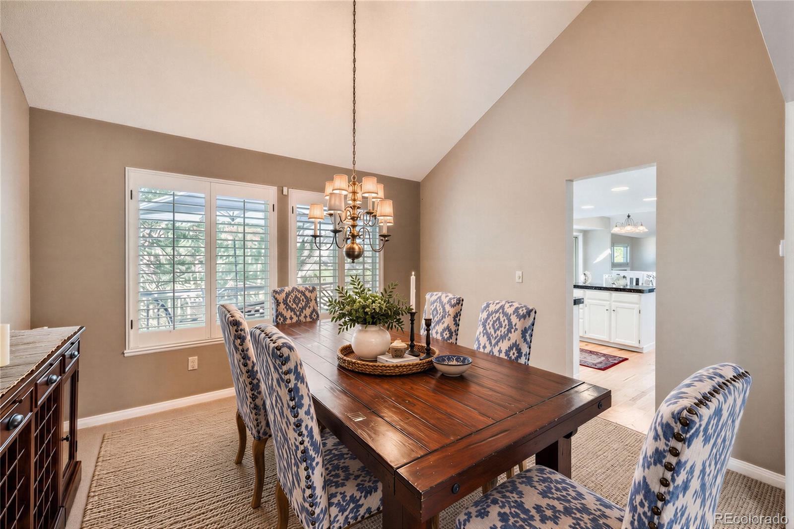 MLS Image #9 for 7303 s fillmore circle,centennial, Colorado