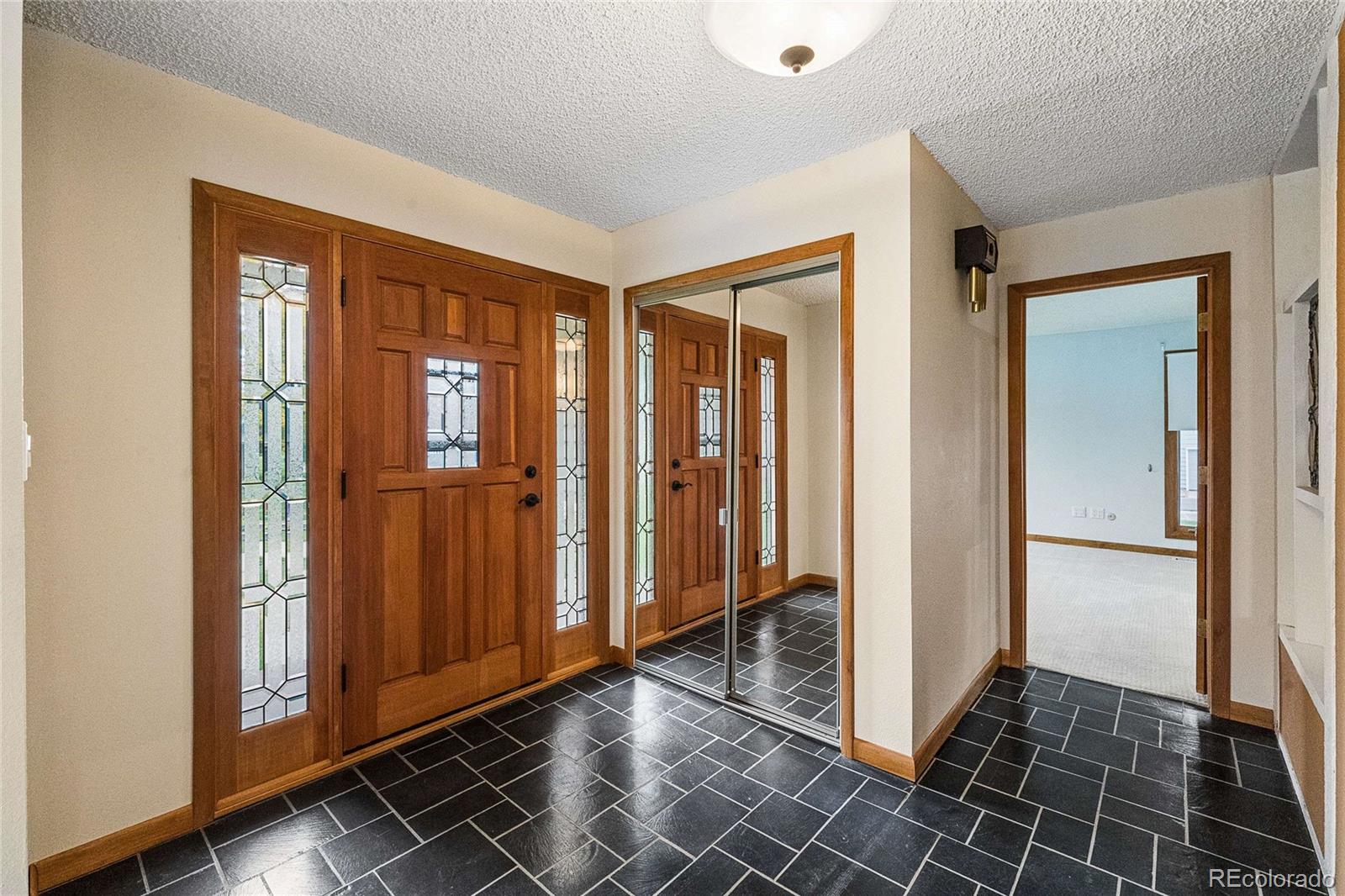 MLS Image #1 for 32  douglas drive,broomfield, Colorado