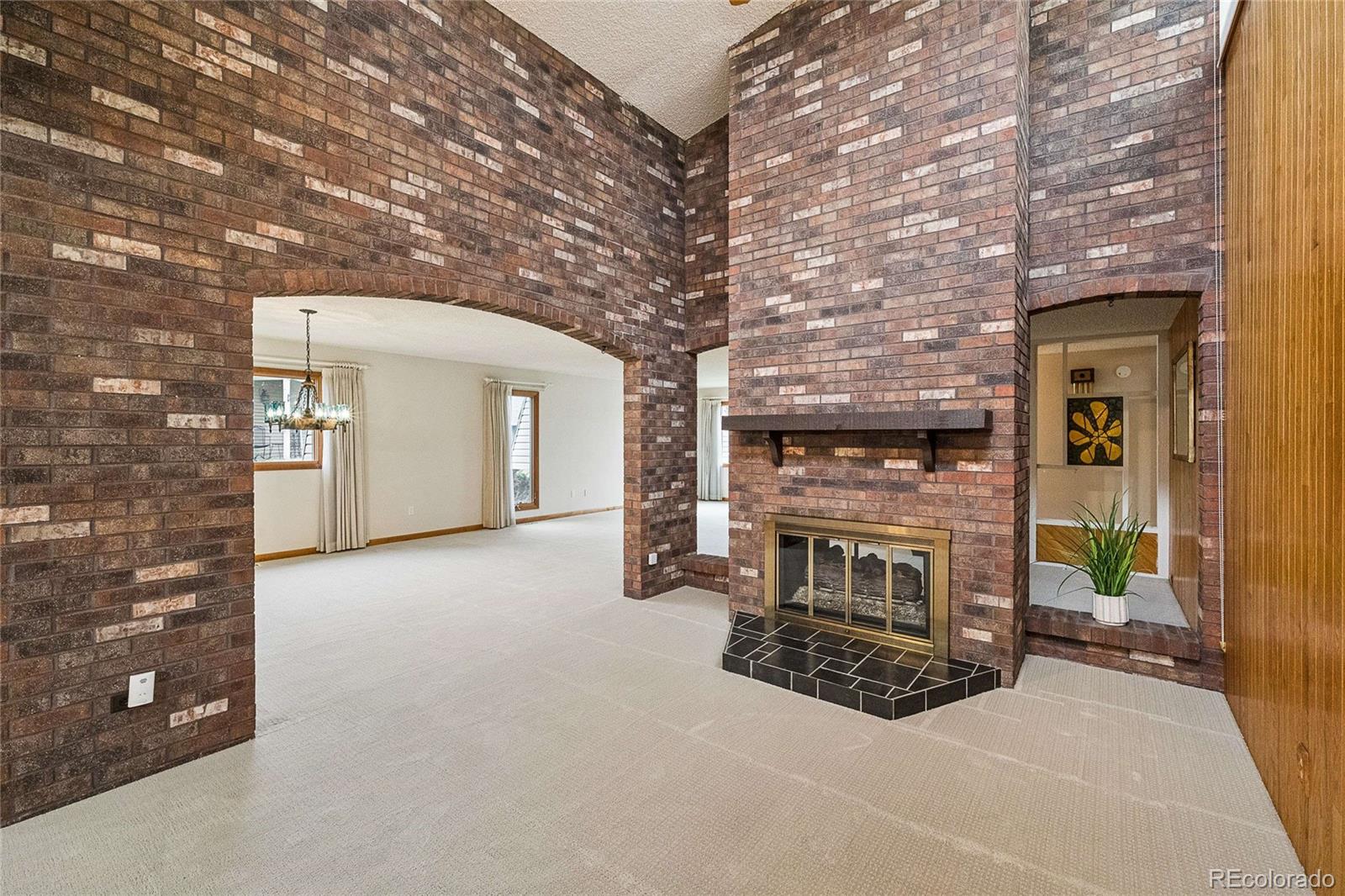 MLS Image #10 for 32  douglas drive,broomfield, Colorado