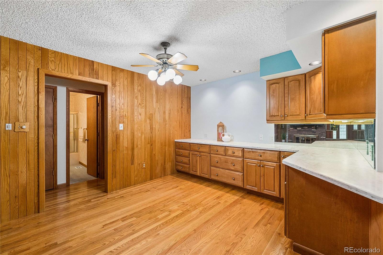 MLS Image #11 for 32  douglas drive,broomfield, Colorado