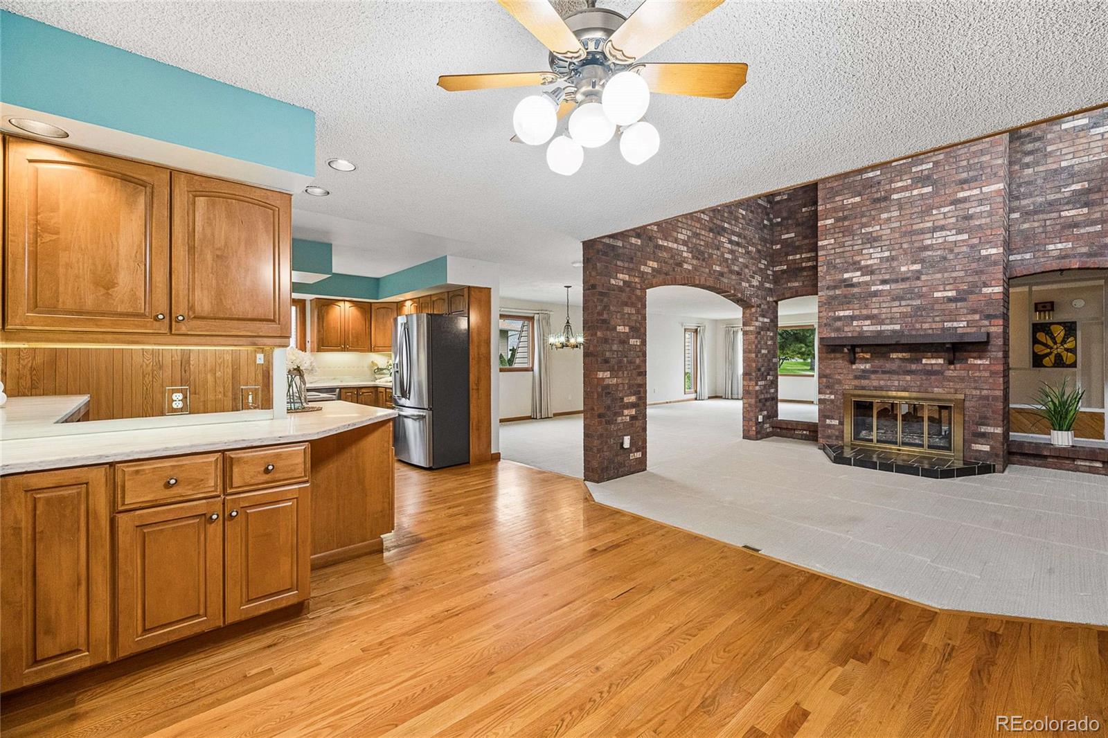 MLS Image #13 for 32  douglas drive,broomfield, Colorado