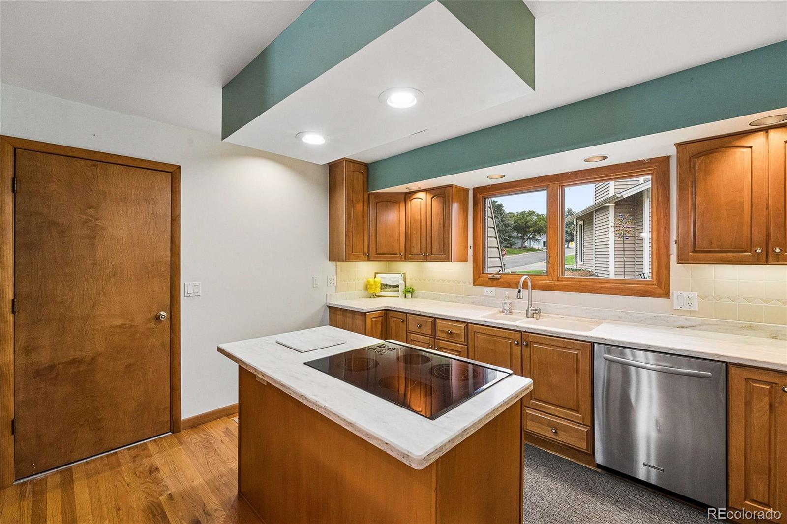 MLS Image #14 for 32  douglas drive,broomfield, Colorado