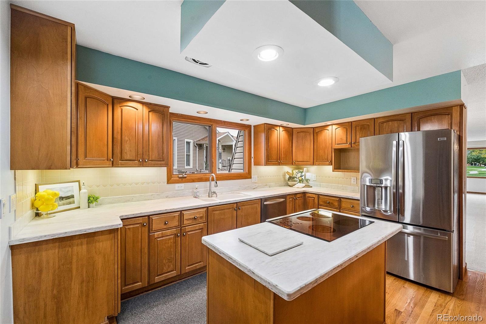 MLS Image #15 for 32  douglas drive,broomfield, Colorado