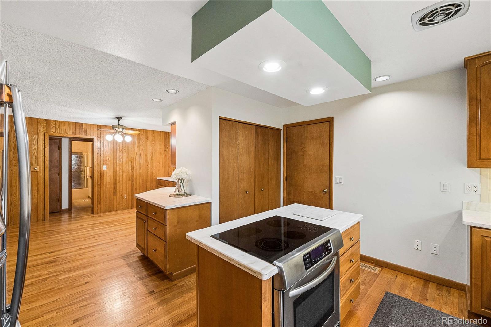 MLS Image #16 for 32  douglas drive,broomfield, Colorado