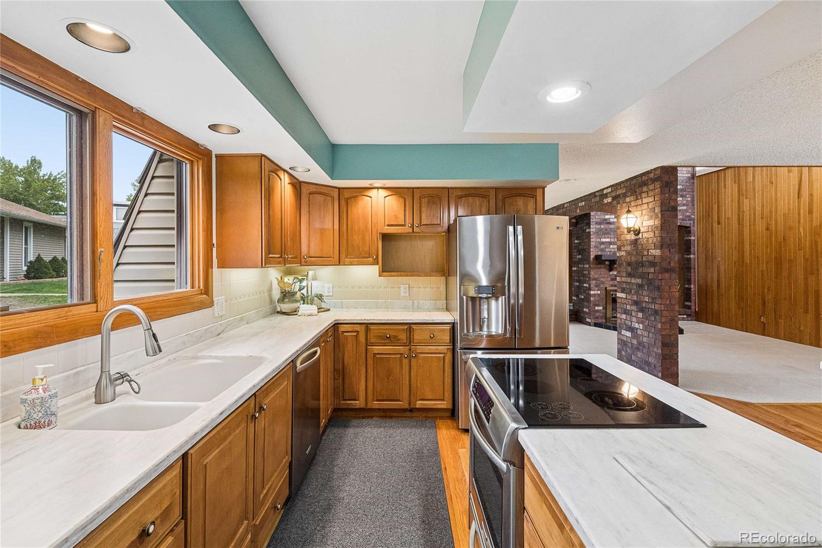 MLS Image #18 for 32  douglas drive,broomfield, Colorado