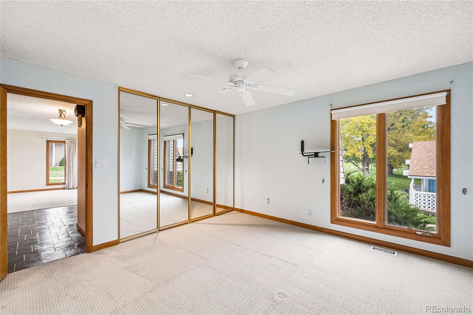 MLS Image #19 for 32  douglas drive,broomfield, Colorado