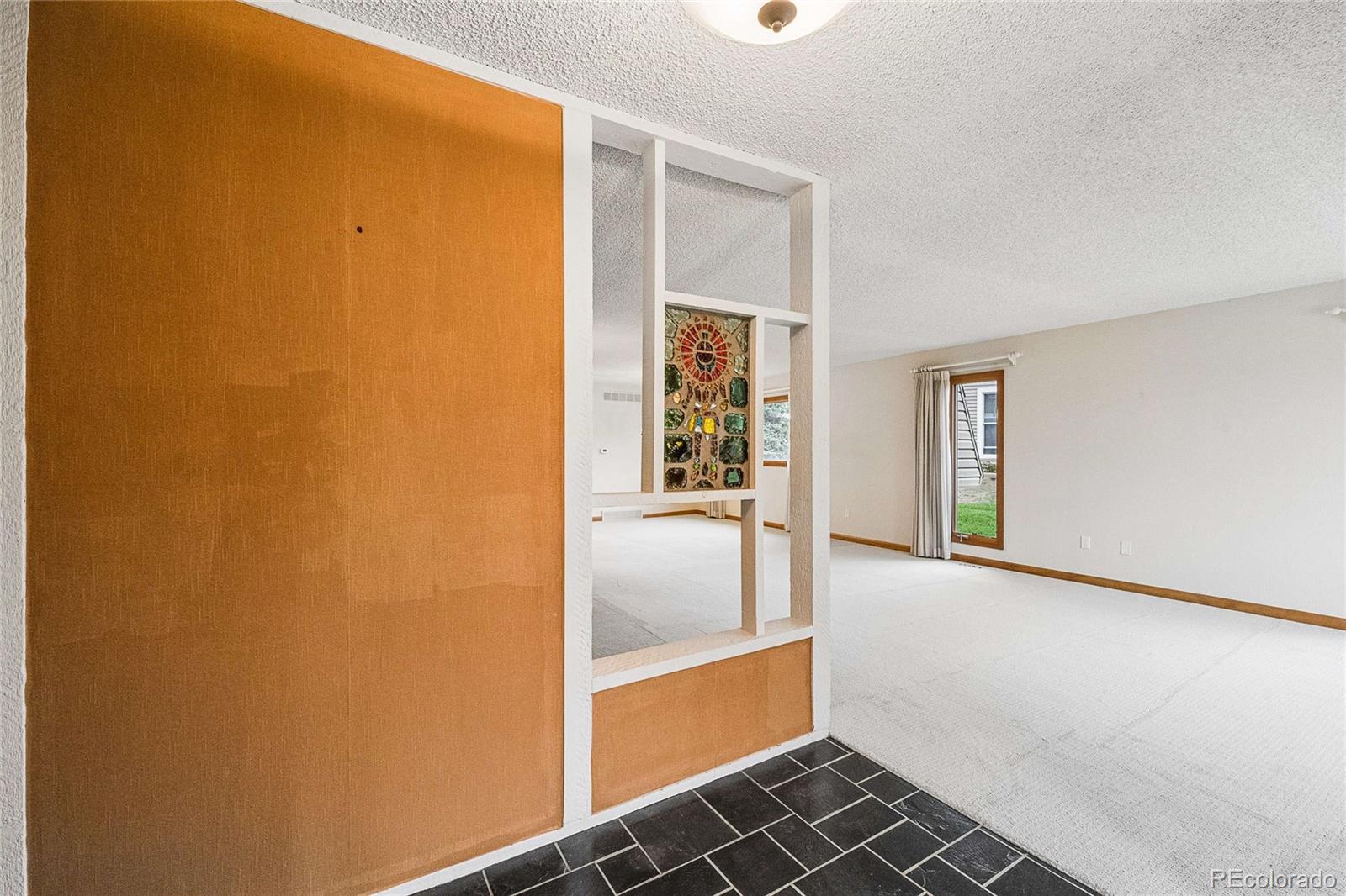 MLS Image #2 for 32  douglas drive,broomfield, Colorado