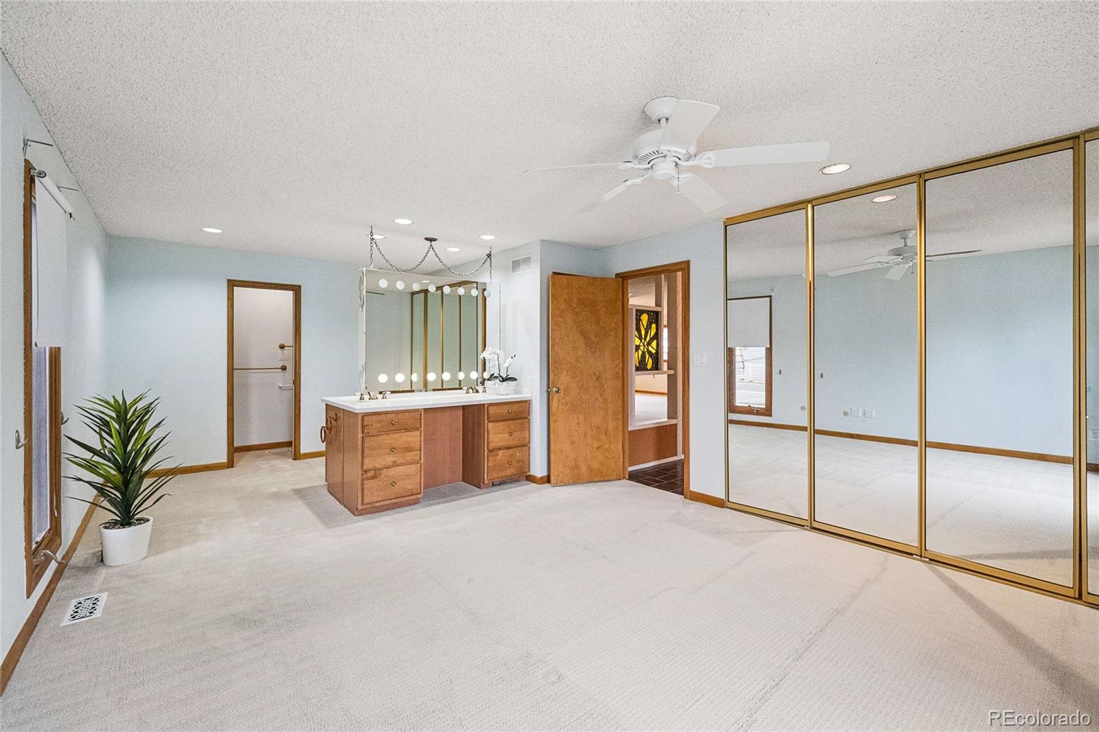 MLS Image #20 for 32  douglas drive,broomfield, Colorado