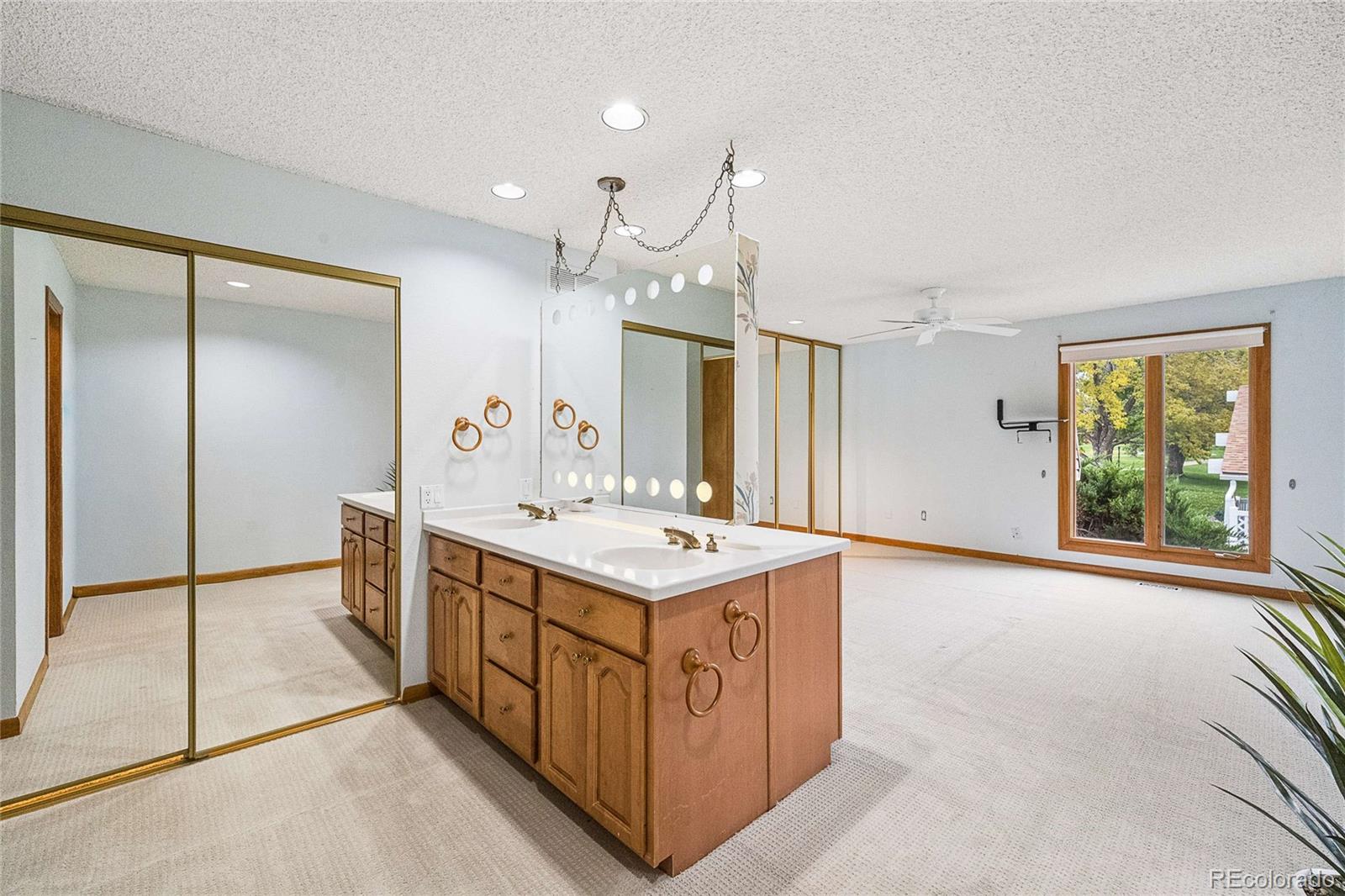 MLS Image #21 for 32  douglas drive,broomfield, Colorado