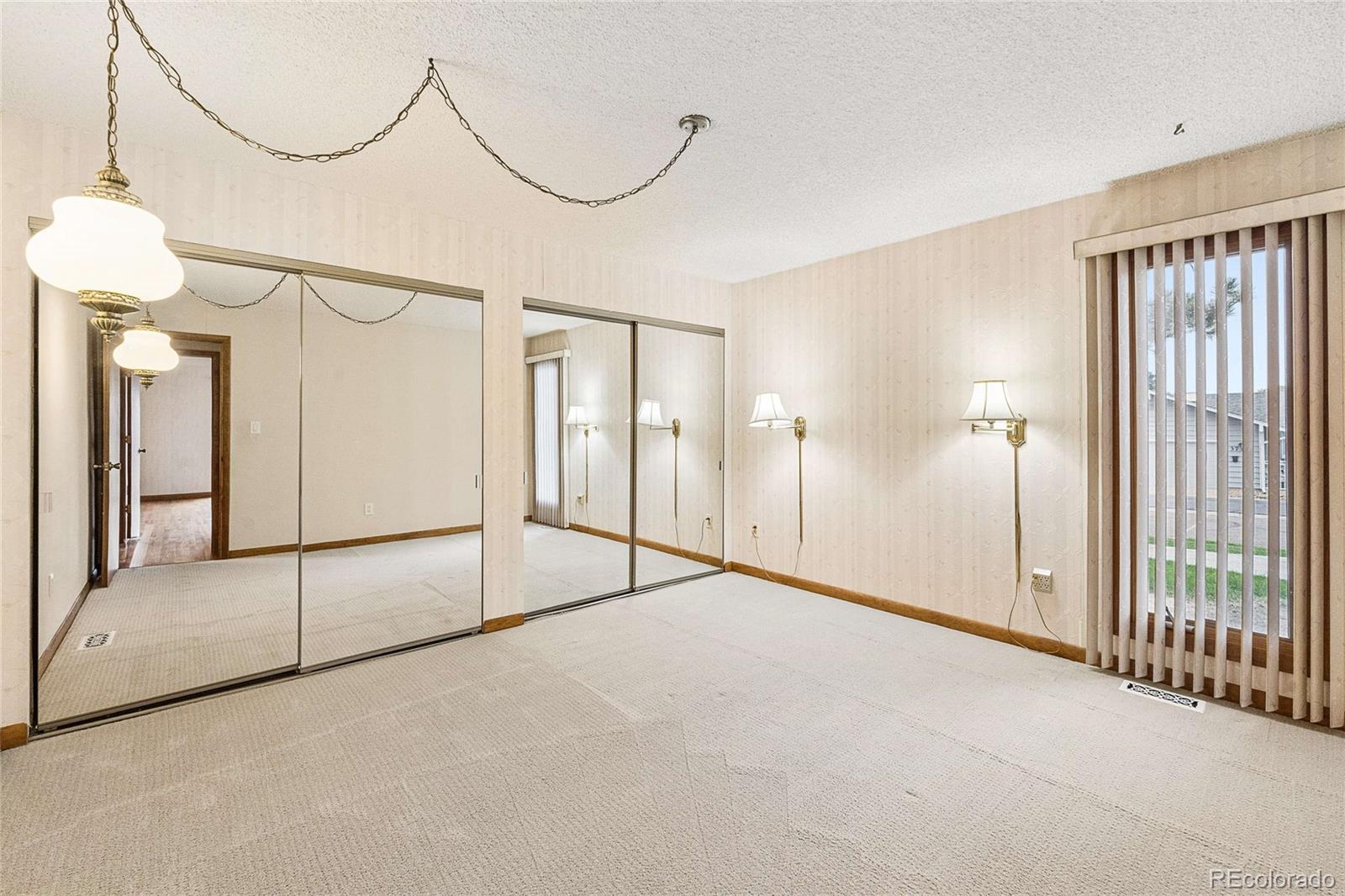 MLS Image #22 for 32  douglas drive,broomfield, Colorado
