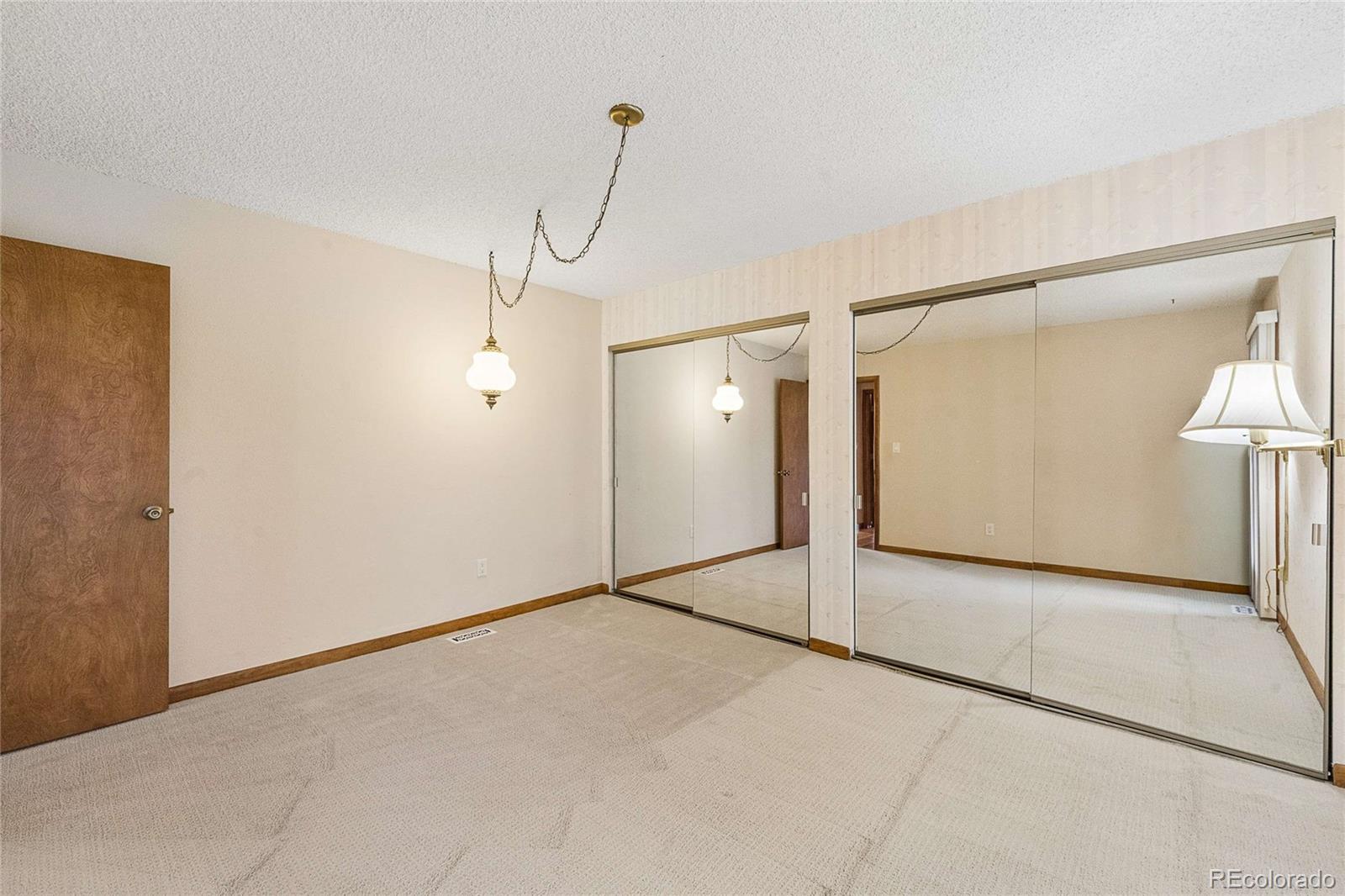 MLS Image #23 for 32  douglas drive,broomfield, Colorado