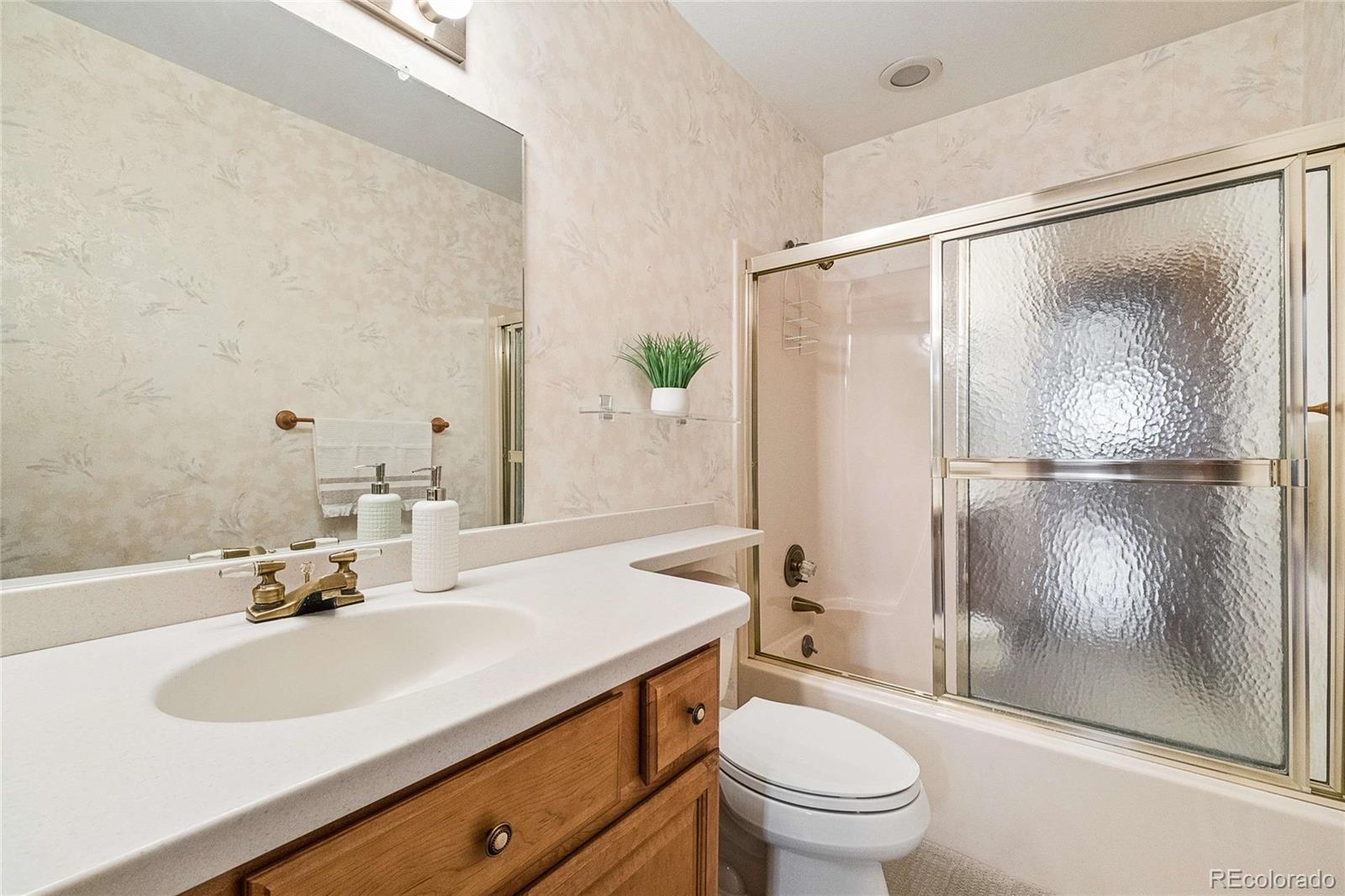 MLS Image #24 for 32  douglas drive,broomfield, Colorado