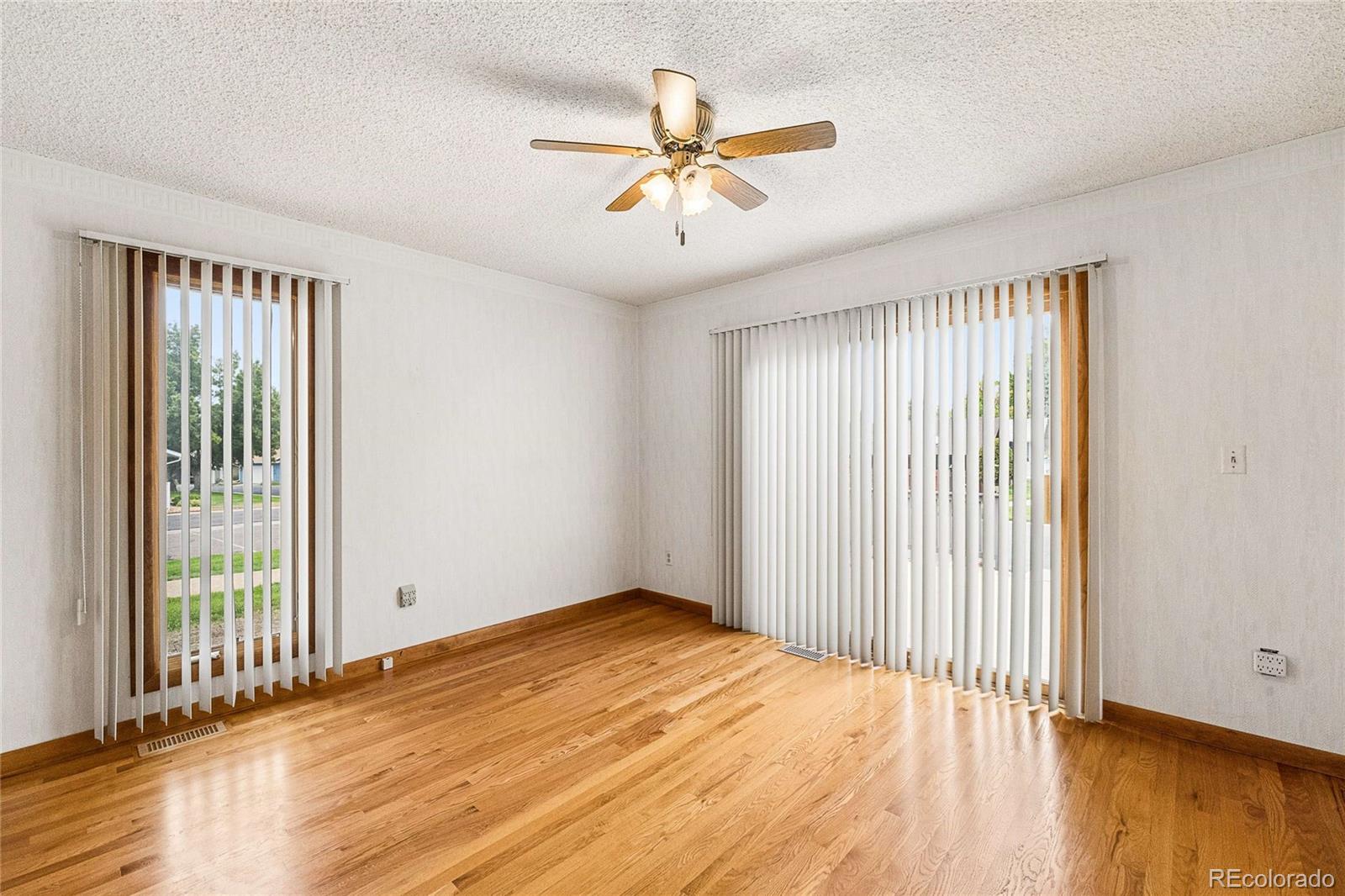 MLS Image #25 for 32  douglas drive,broomfield, Colorado