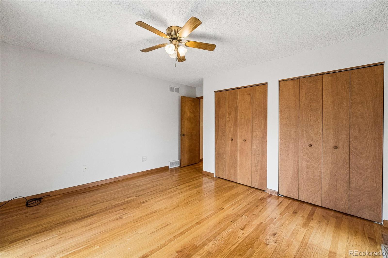 MLS Image #26 for 32  douglas drive,broomfield, Colorado
