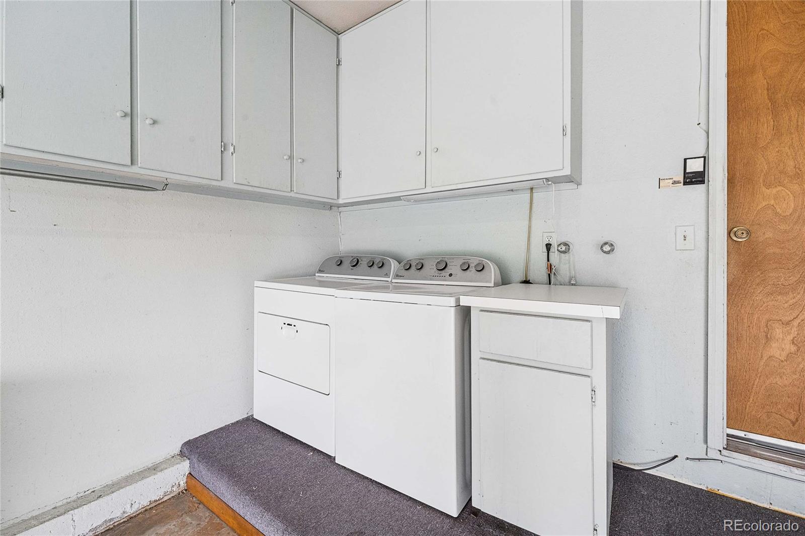MLS Image #27 for 32  douglas drive,broomfield, Colorado