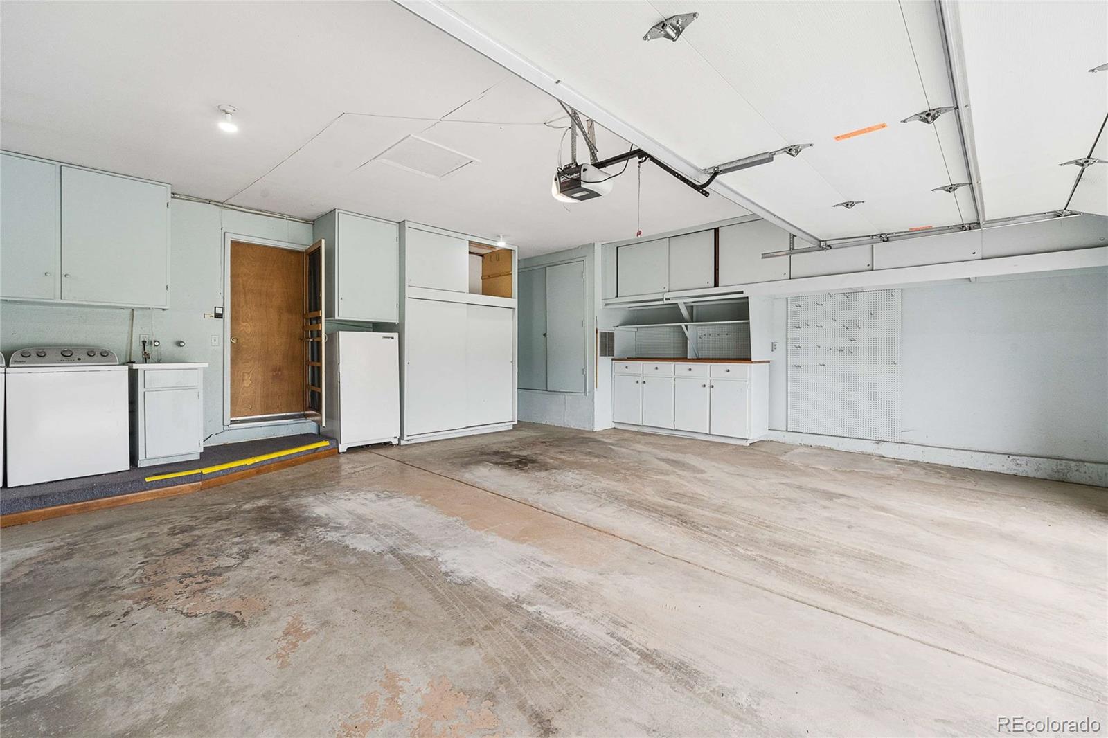 MLS Image #28 for 32  douglas drive,broomfield, Colorado