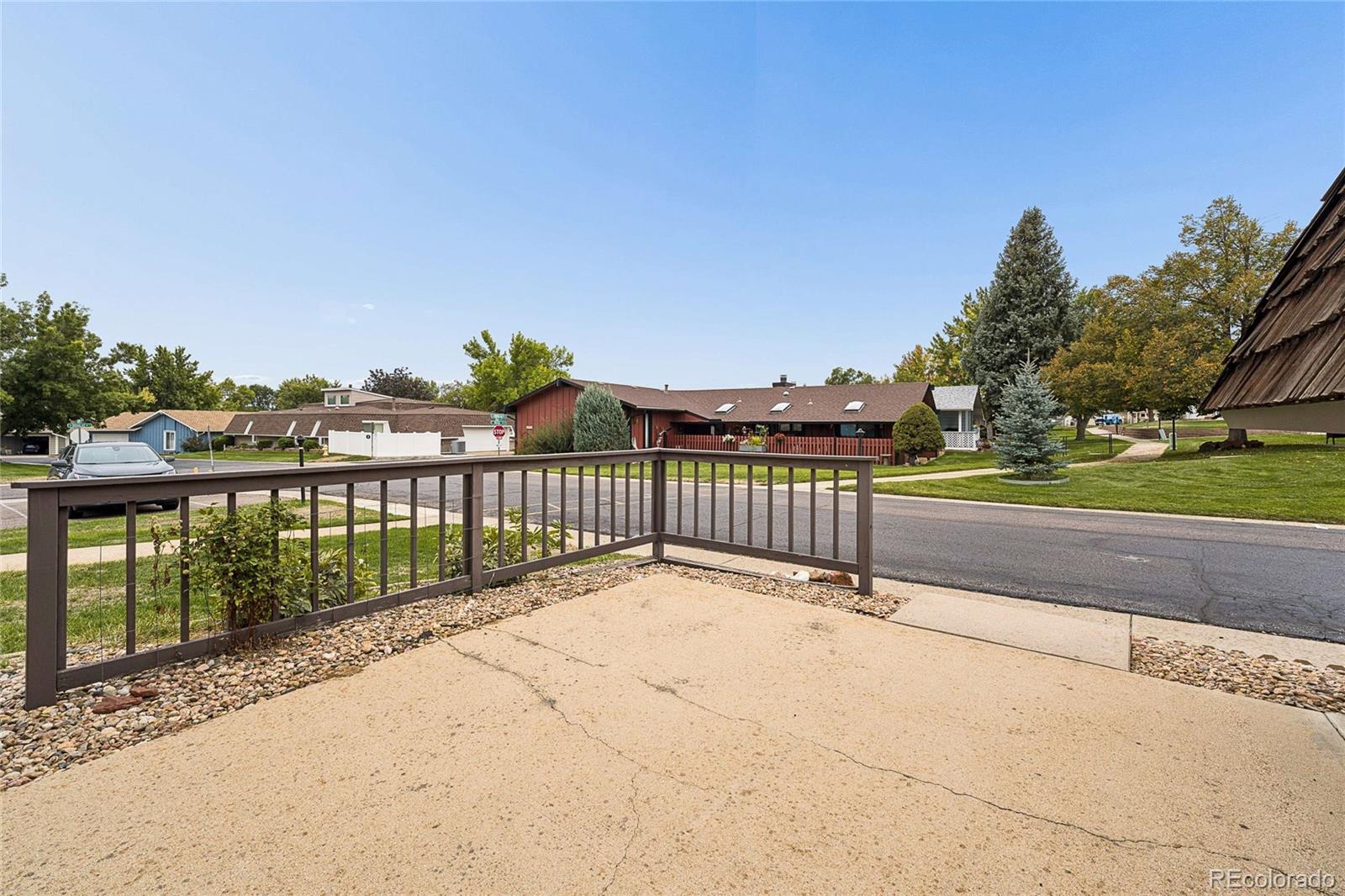 MLS Image #29 for 32  douglas drive,broomfield, Colorado