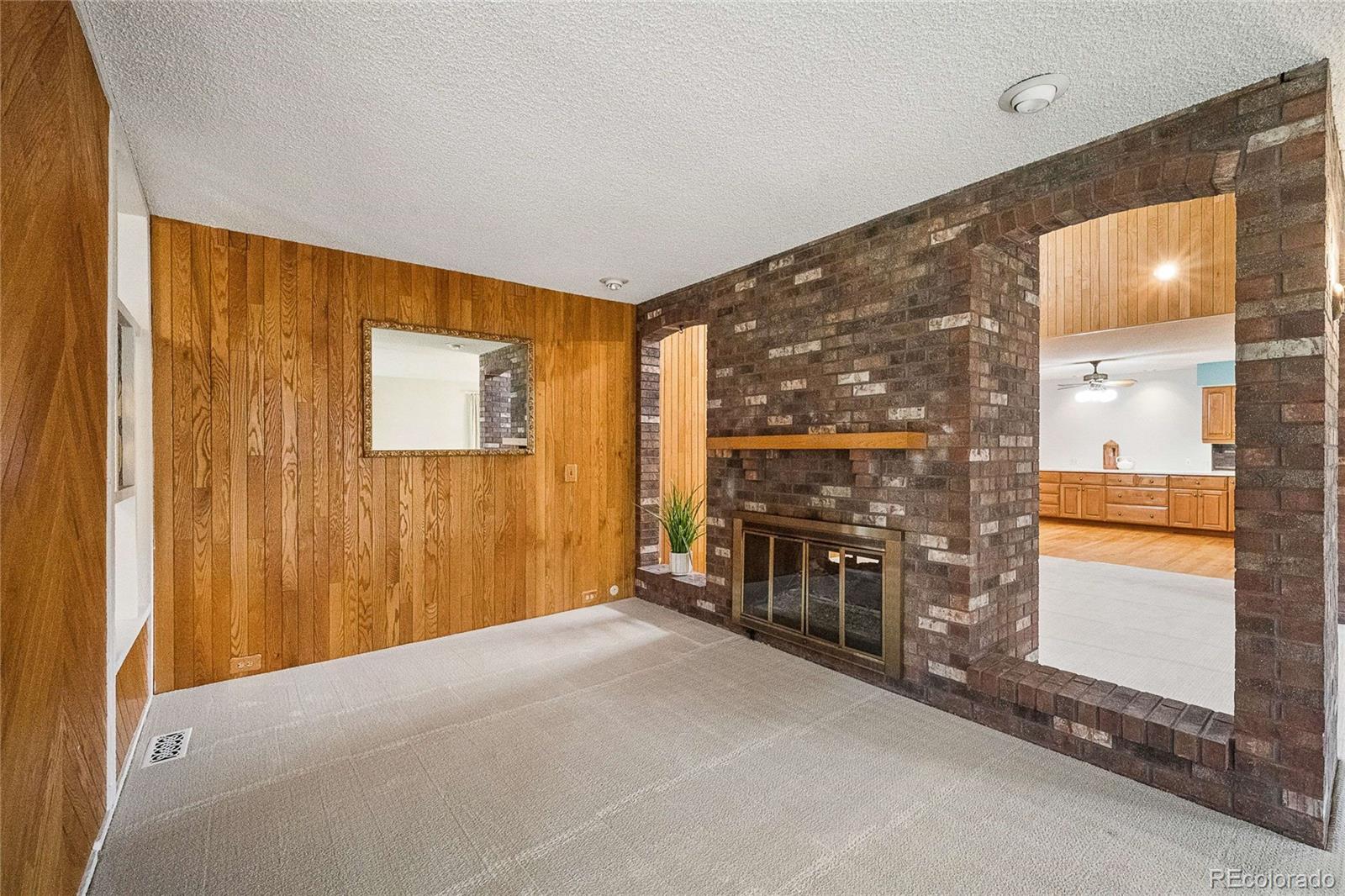 MLS Image #3 for 32  douglas drive,broomfield, Colorado