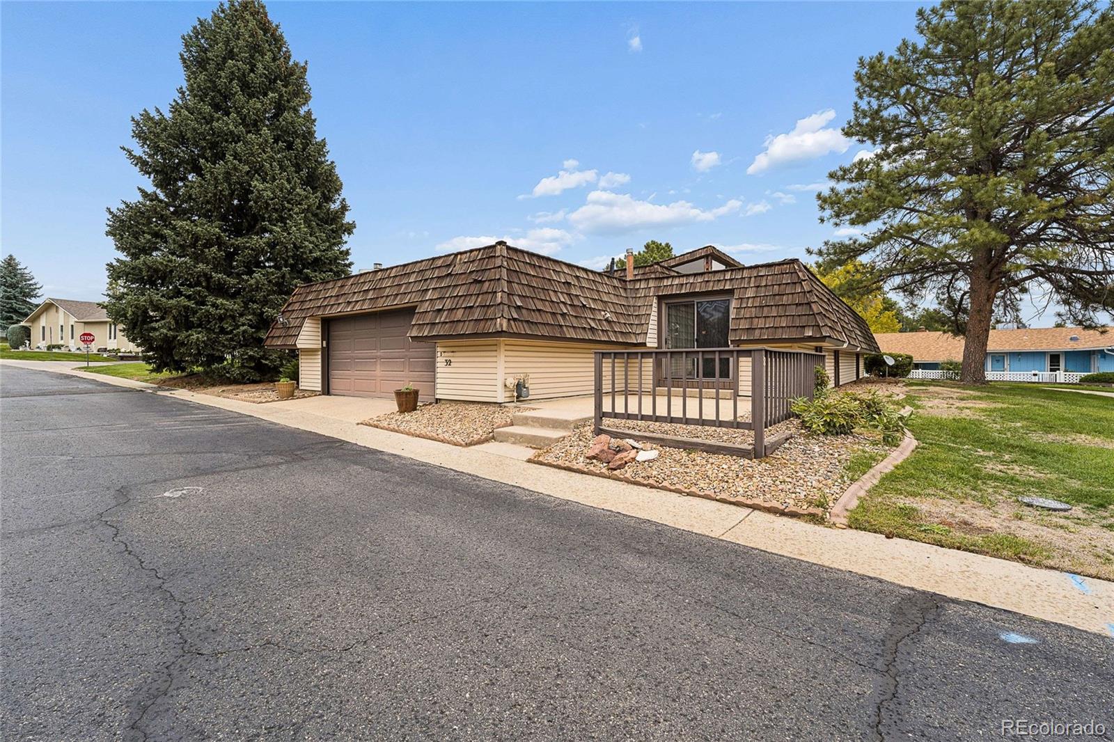 MLS Image #30 for 32  douglas drive,broomfield, Colorado